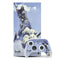 Sliver Warrior by Frazetta Xbox Series X Skins